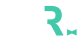 Moraga & Riquelme